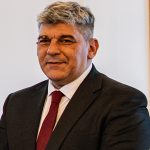Eugen Ilea FNAP ProEDU